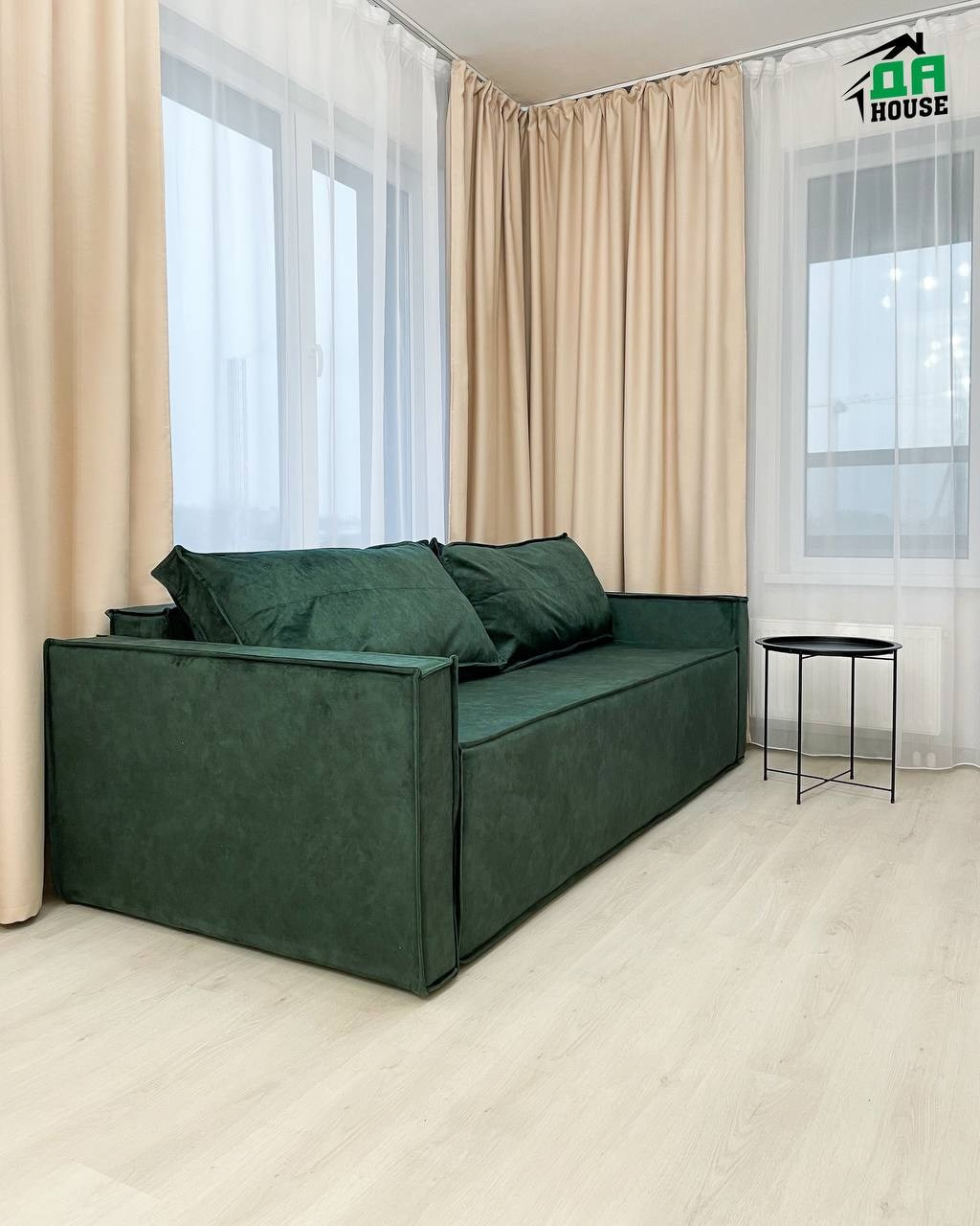 Компания Da House. Репортажный и портретный фотограф в Санктпетербурге. Видиосъемка мероприятий в Санкт-Петербурге