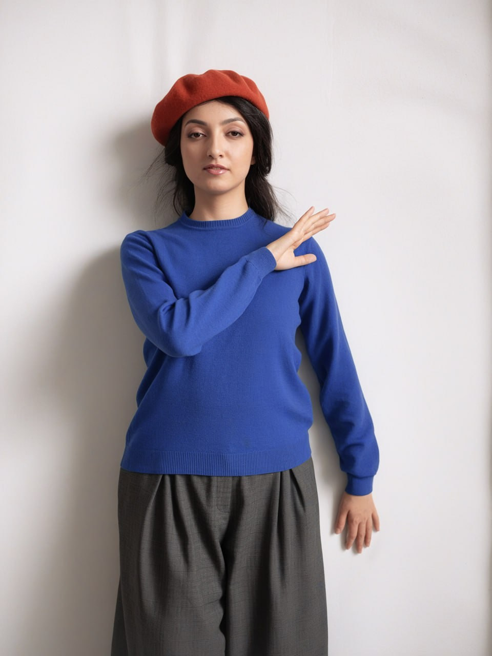 Women's photo shoot. Фотограф, видеограф -Александр Антонян