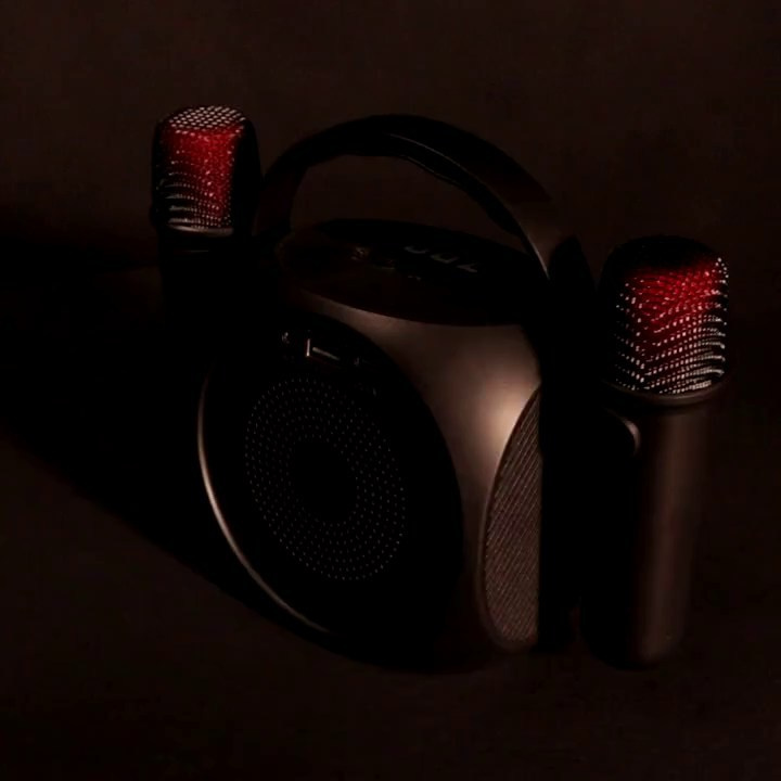 Видеосъемка. Leclerc-studio