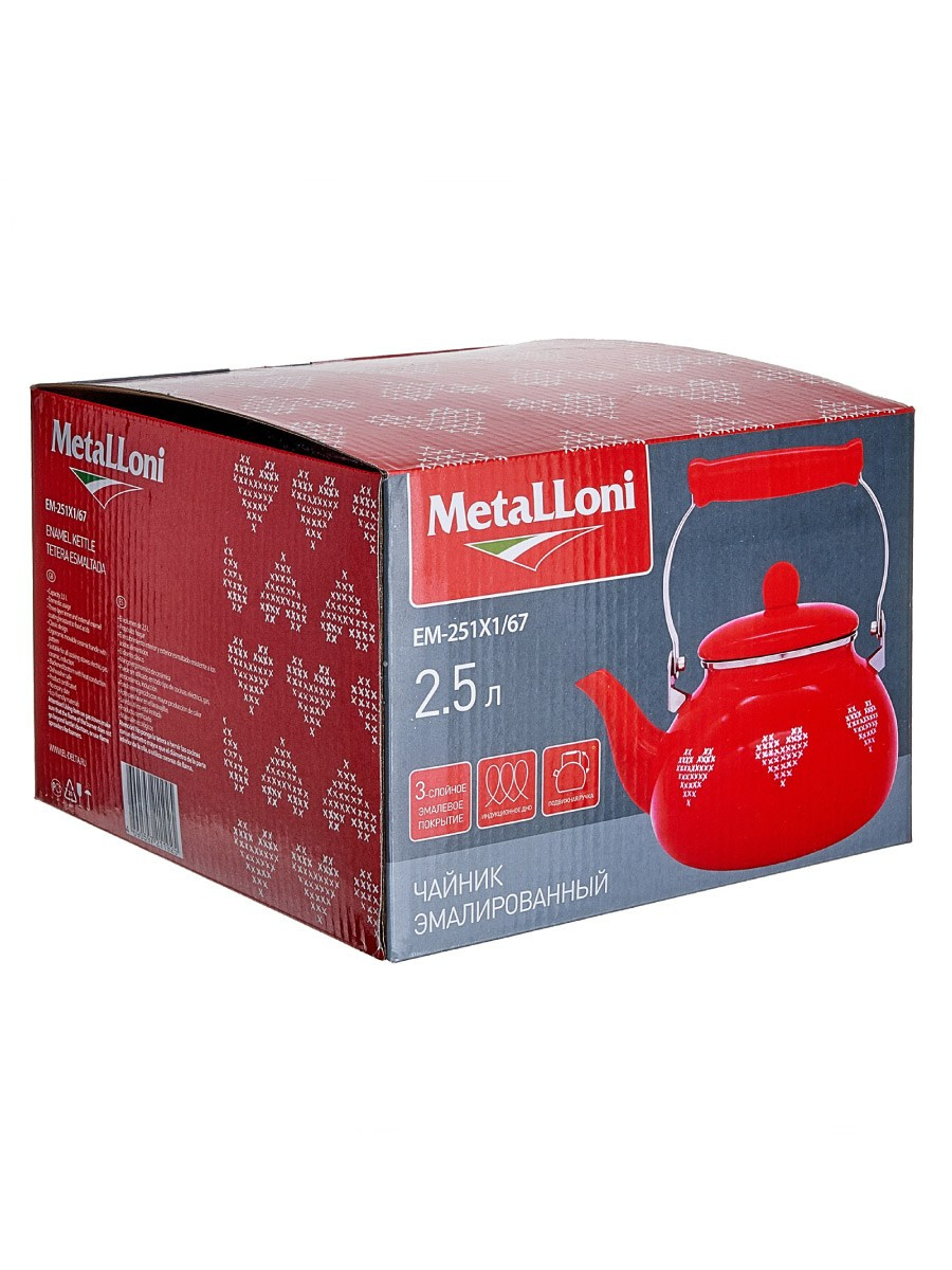 Для МАРКЕТПЛЕЙСОВ. Max Matvich and Victoria Basova are professionals in their field