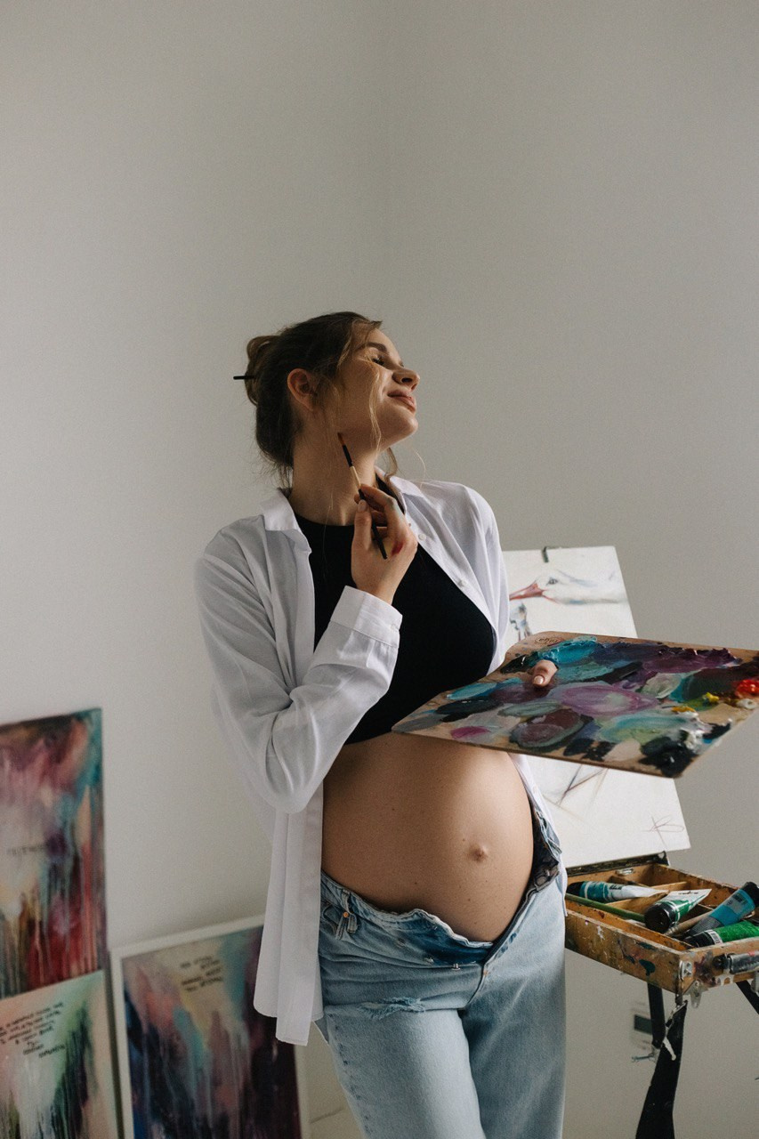 Беременность Фотограф Крым, Фото Крым, Фото Евпатория, Фотограф. Фотограф Евпатория Крым Бабенко Юлия