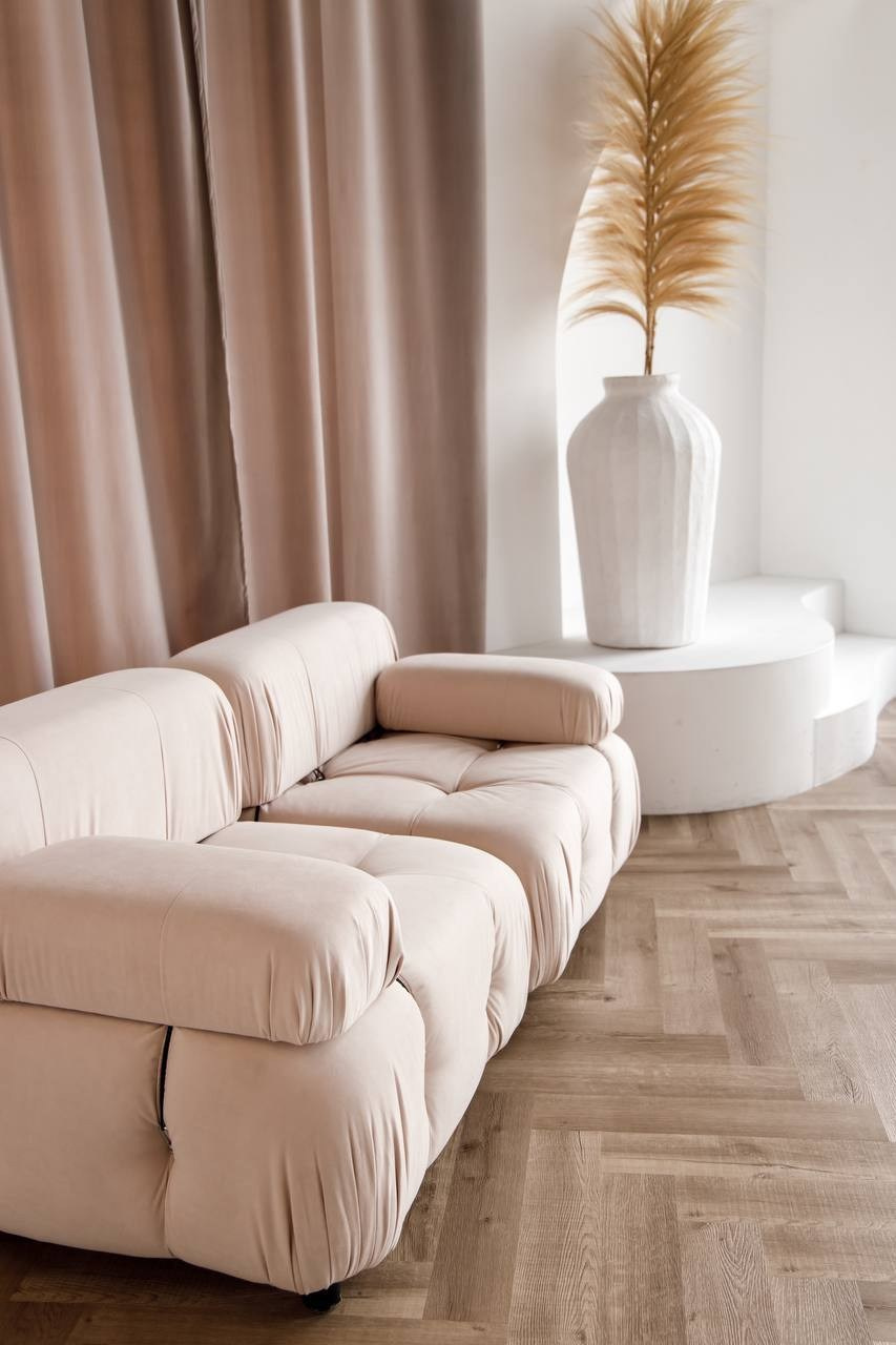 Фотосессия Уфа в формате «ВСЕ ВКЛЮЧЕНО». Свадебный и семейный фотограф в Уфе | Винс Константин | Фотопроекты