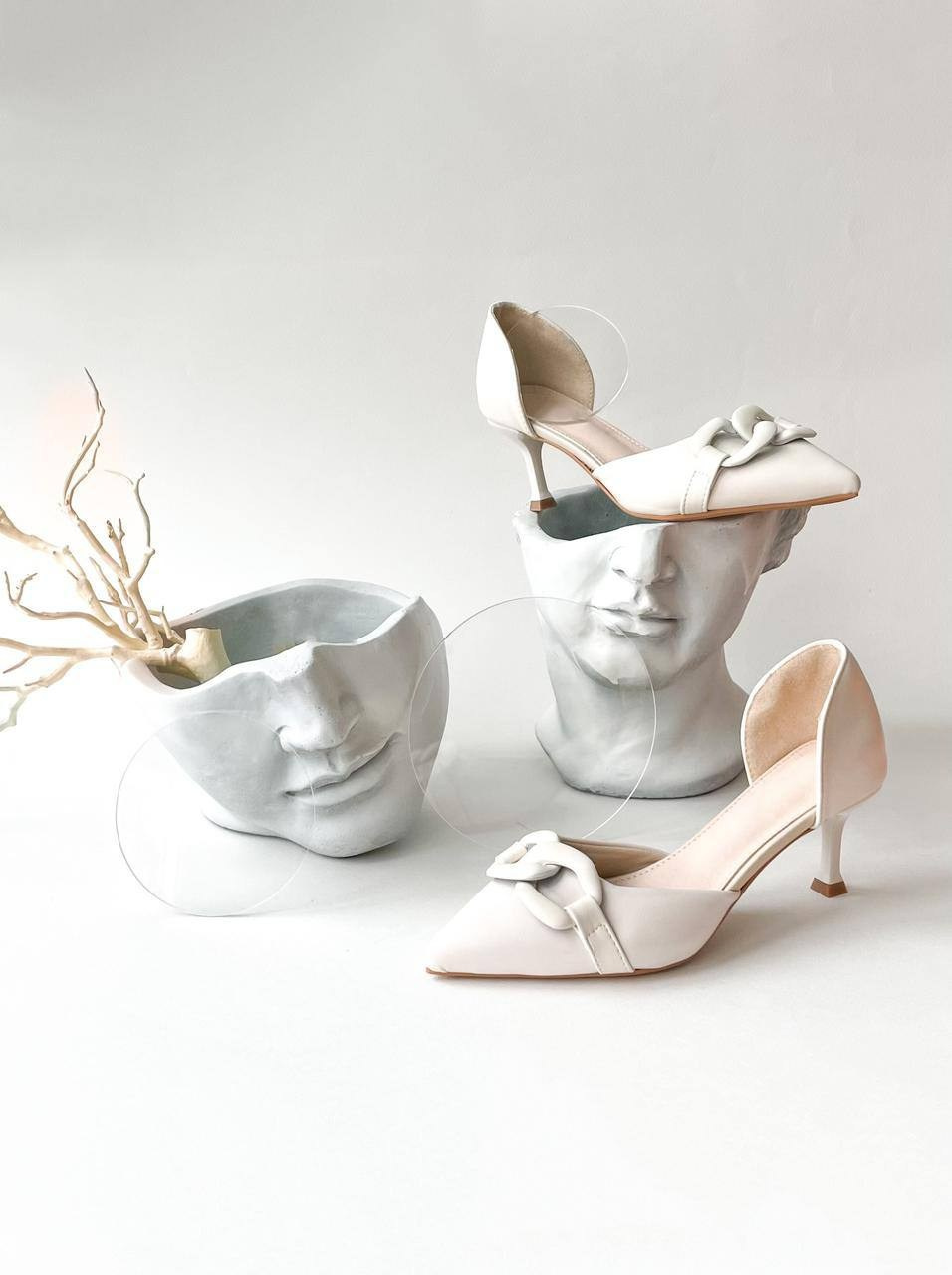 Предметная фотосъемка. Фотограф ANNA GEREIHAN