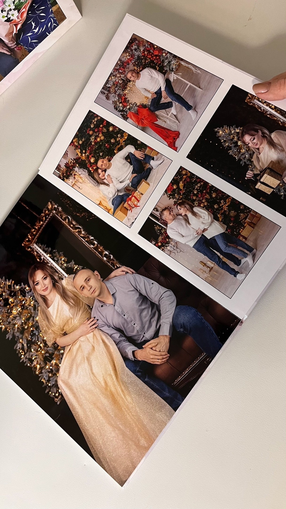 Печать на холсте, печать фотокниг и фотографий. Фотограф Лилия Арсланова Уфа Стерлитамак. Свадебные и семейные фотосесссии