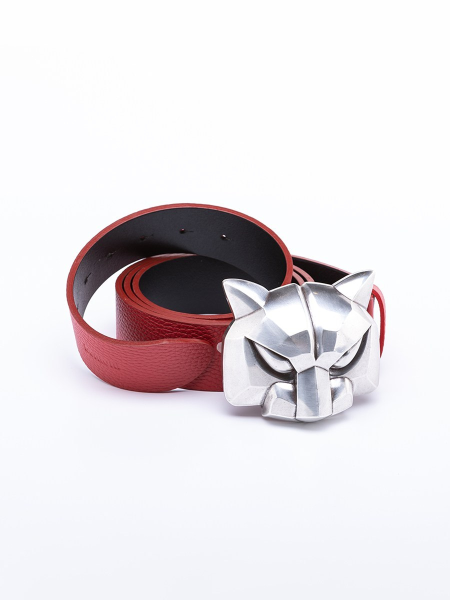 Профессиональная предметная фотосъемка ремней в Москве и Московской области. Фотостудия в Москве LUXARTPHOTO