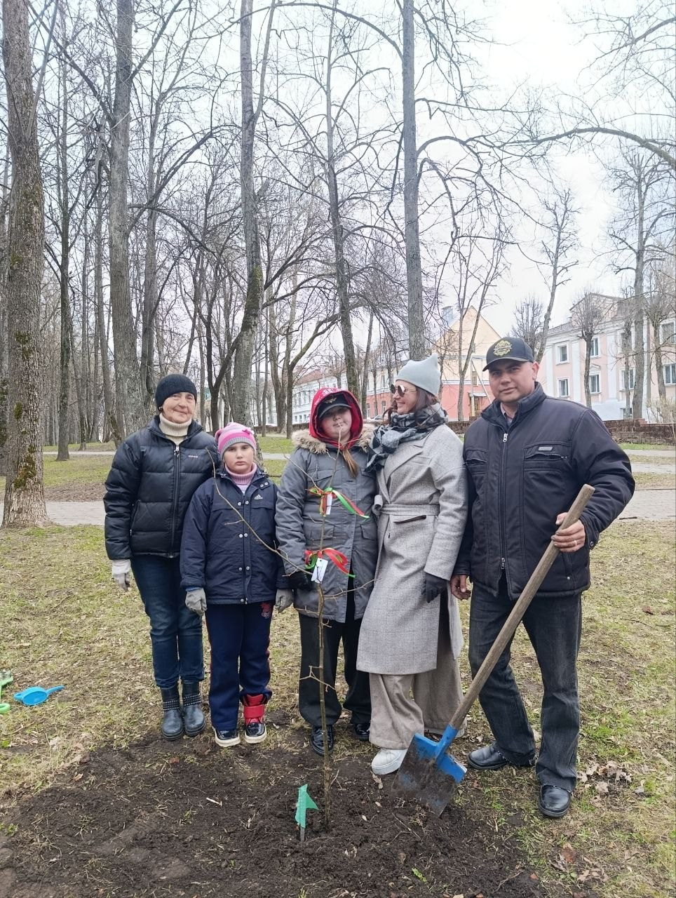 ТЕРРИТОРИЯ КИСЛОРОДА. МОТОШКОЛА в городе Витебске. Обучение категории А и А1