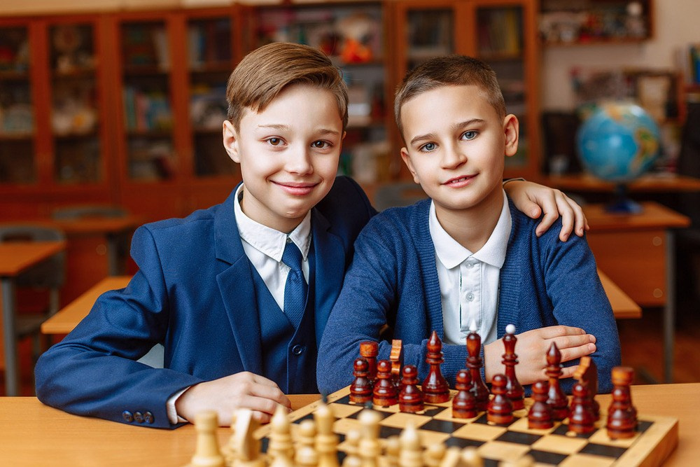 выпускные альбомы Йошкар-Ола, выпускные фотокниги Йошкар-Ола, видеосъемка выпускных Йошкар-Ола, выпускной Йошкар-Ола, оператор на выпускной Йошкар-ола, видеограф Йошкар-Ола, фотограф Йошкар-Ола, видеосъемка детских утренников Йошкар-Ола, фотосъемка детских утренников Йошкар-Ола, альбомы Йошкар-Ола, выпускные папки Йошкар-Ола, простые выпускные альбомы Йошкар-Ола, дешевые выпускные альбомы Йошкар-Ола, недорогие выпускные альбомы Йошкар-Ола