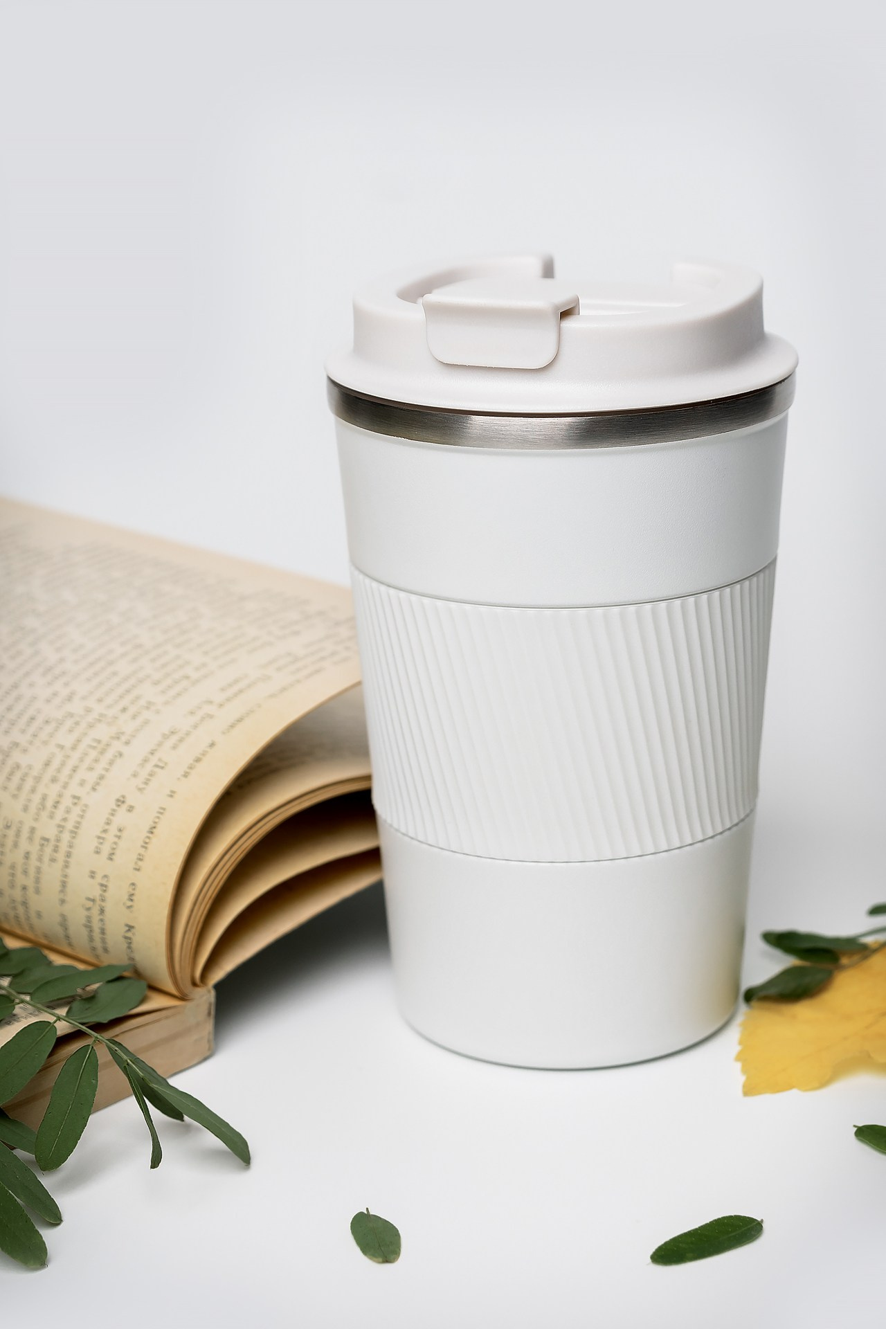 Съёмка для каталогов и маркетплейсов