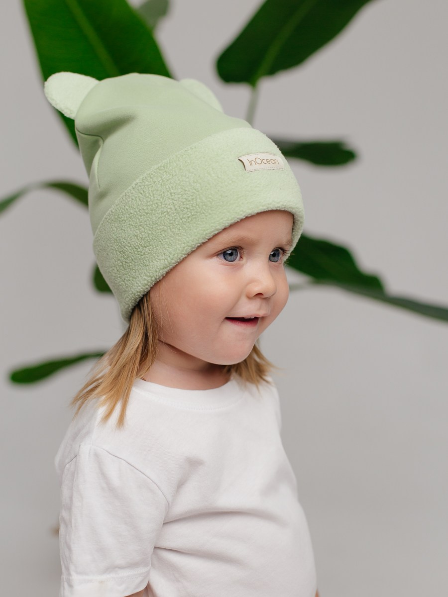 Ева шапки. Свадебный и семейный фотограф в Краснодаре Илонна Ковалева