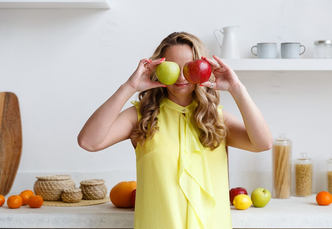 КОНТЕНТ ДЛЯ НУТРИЦИОЛОГА. Выпускные альбомы Красноярск