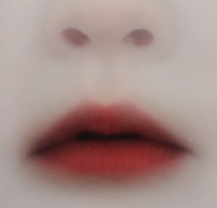 Творческие