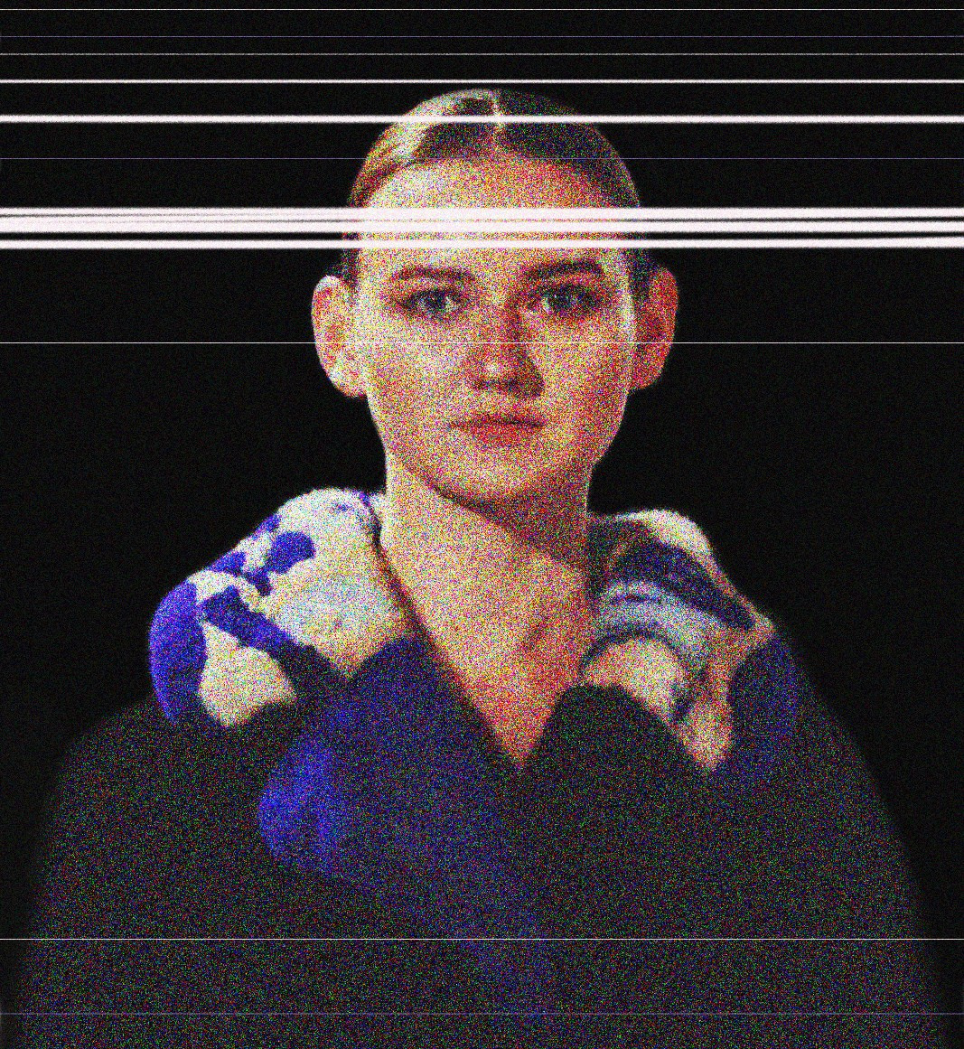 Творческие