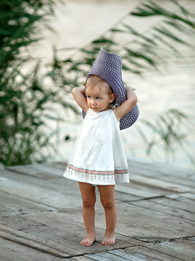 Семейный фотограф Каменск-Шахтинский