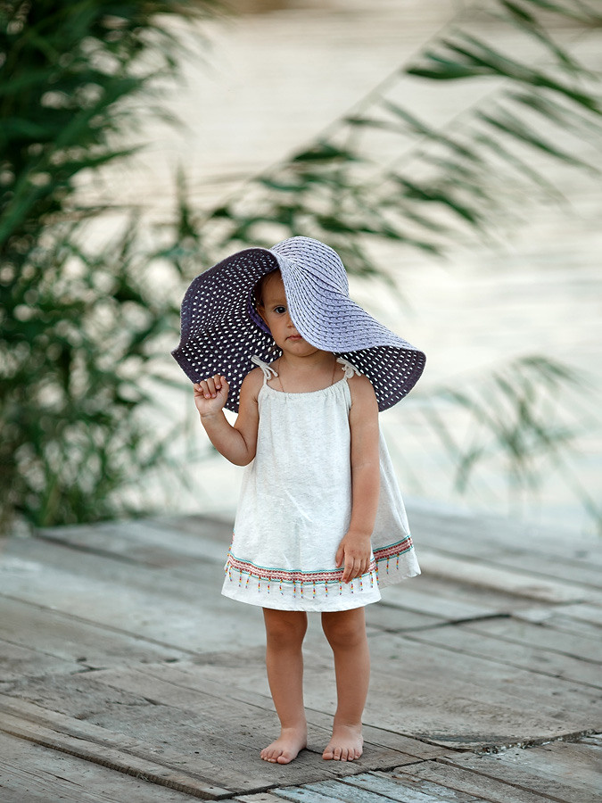 Семейный фотограф Каменск-Шахтинский