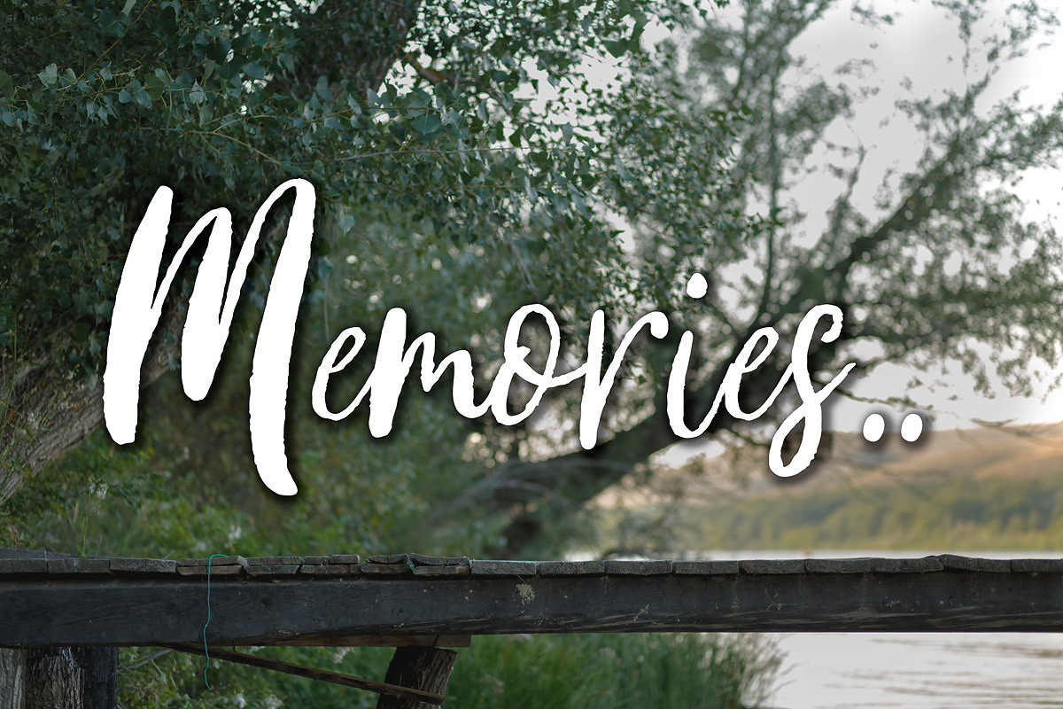 Семейный фотограф Каменск-Шахтинский