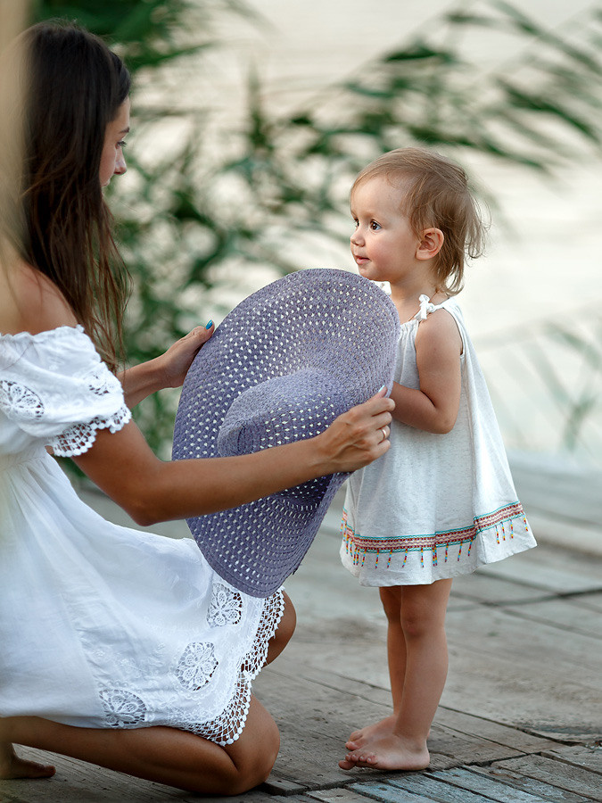 Семейный фотограф Каменск-Шахтинский