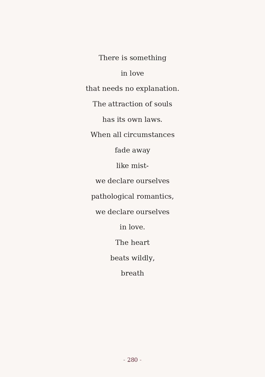 The Word. Yulia Yurchevskaya | Art Director & Visual Visionary