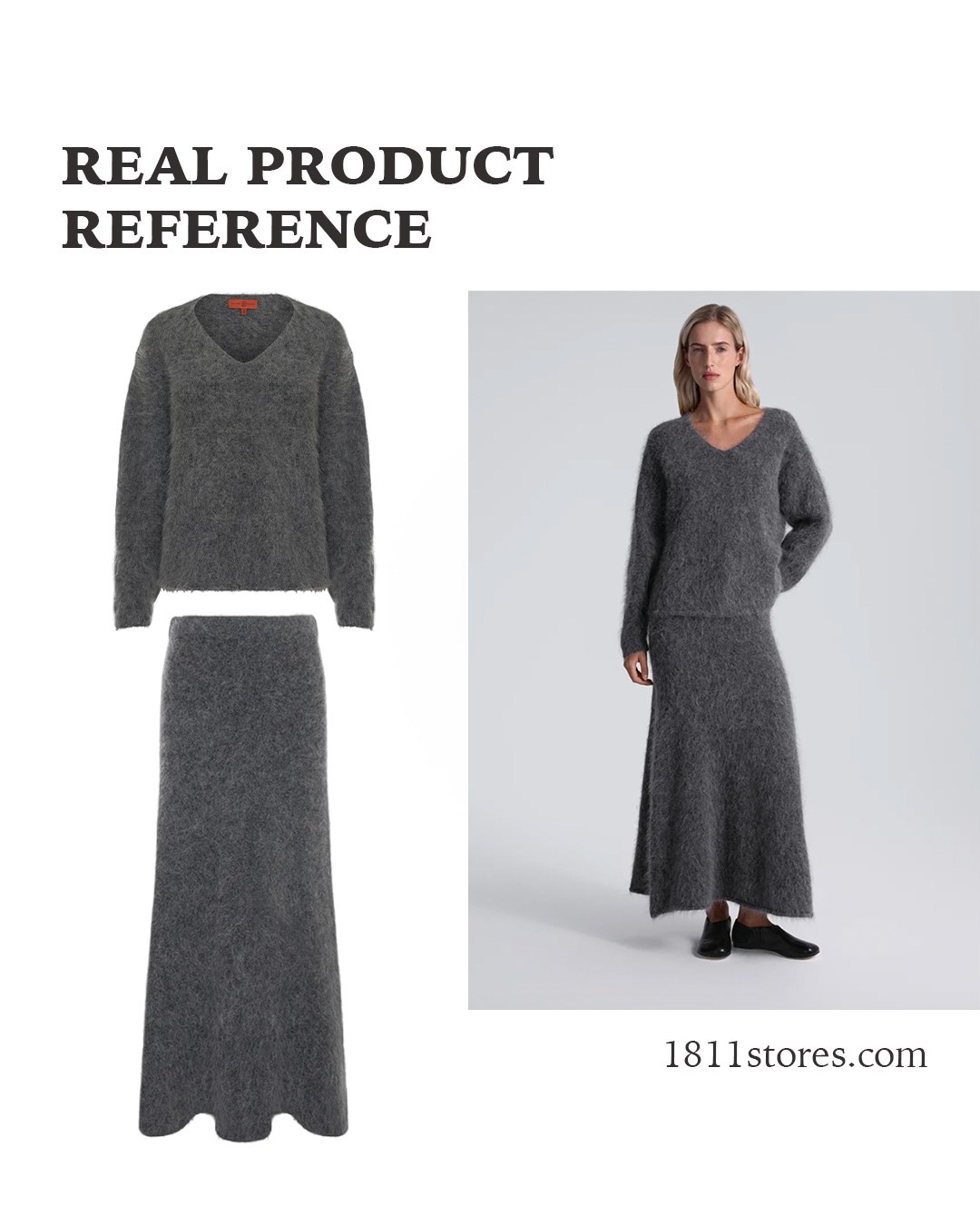 18/11. Фото, видео и AI-контент, который продаёт MPStudiо | Сочи Москва Казань