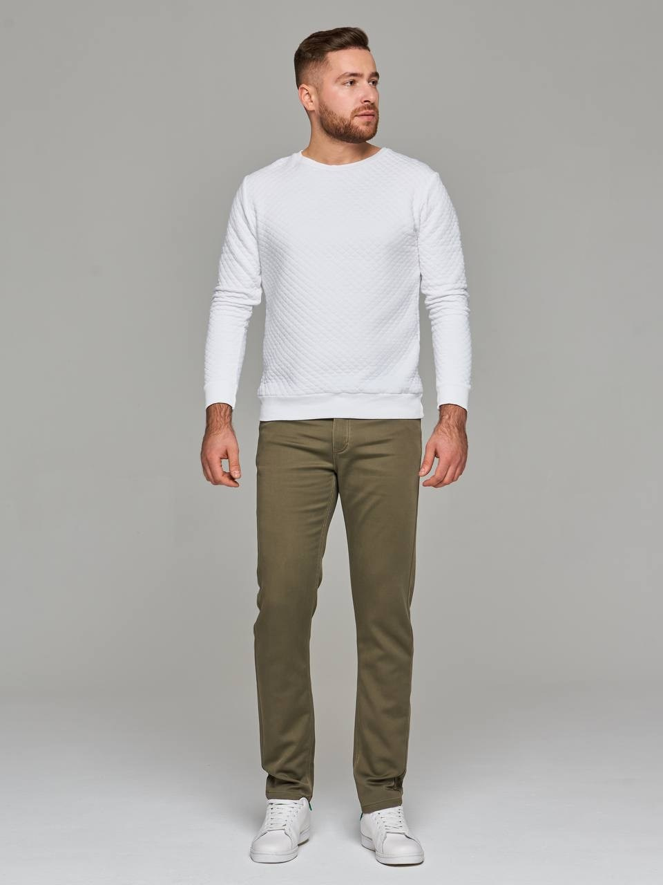 АЛЕКСАНДР L (50-52). Фото для маркетплейсов и интернет магазинов Москва