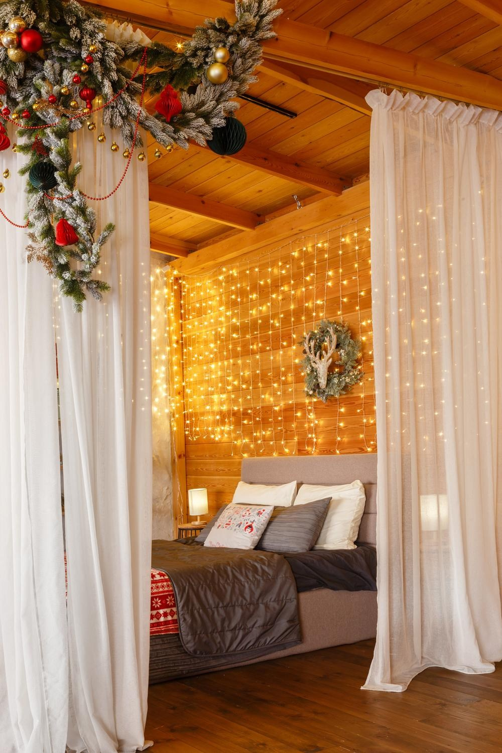 Шале. Семейный и свадебный фотограф во Владивостоке