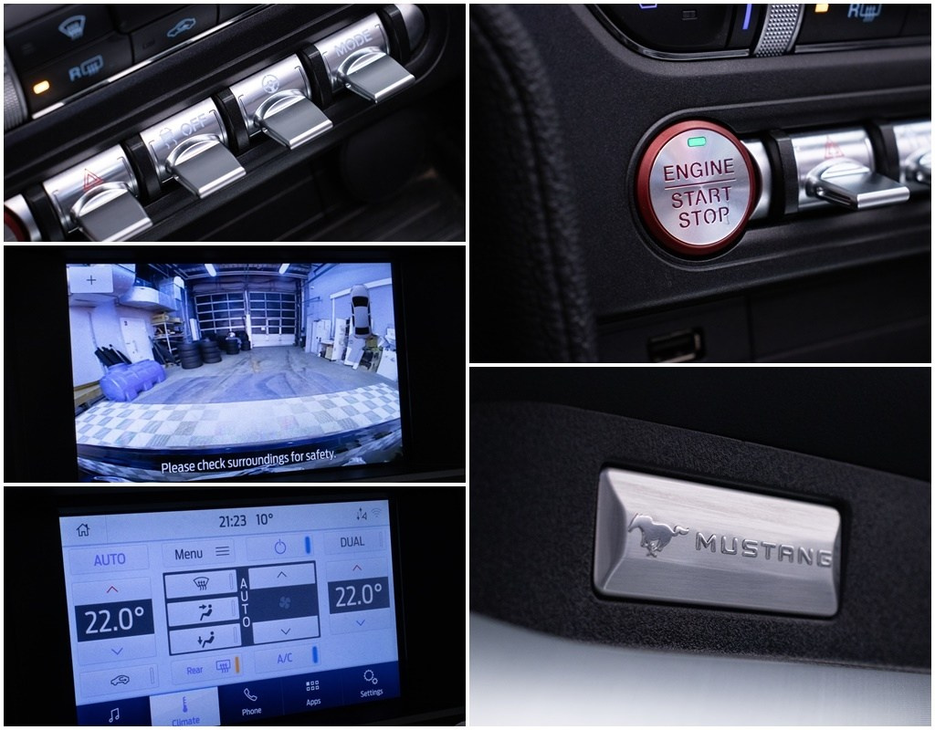 Съёмка автомобилей. Сайт о предметной, имиджевой и портретной фотографии, фотограф Фил Киреев