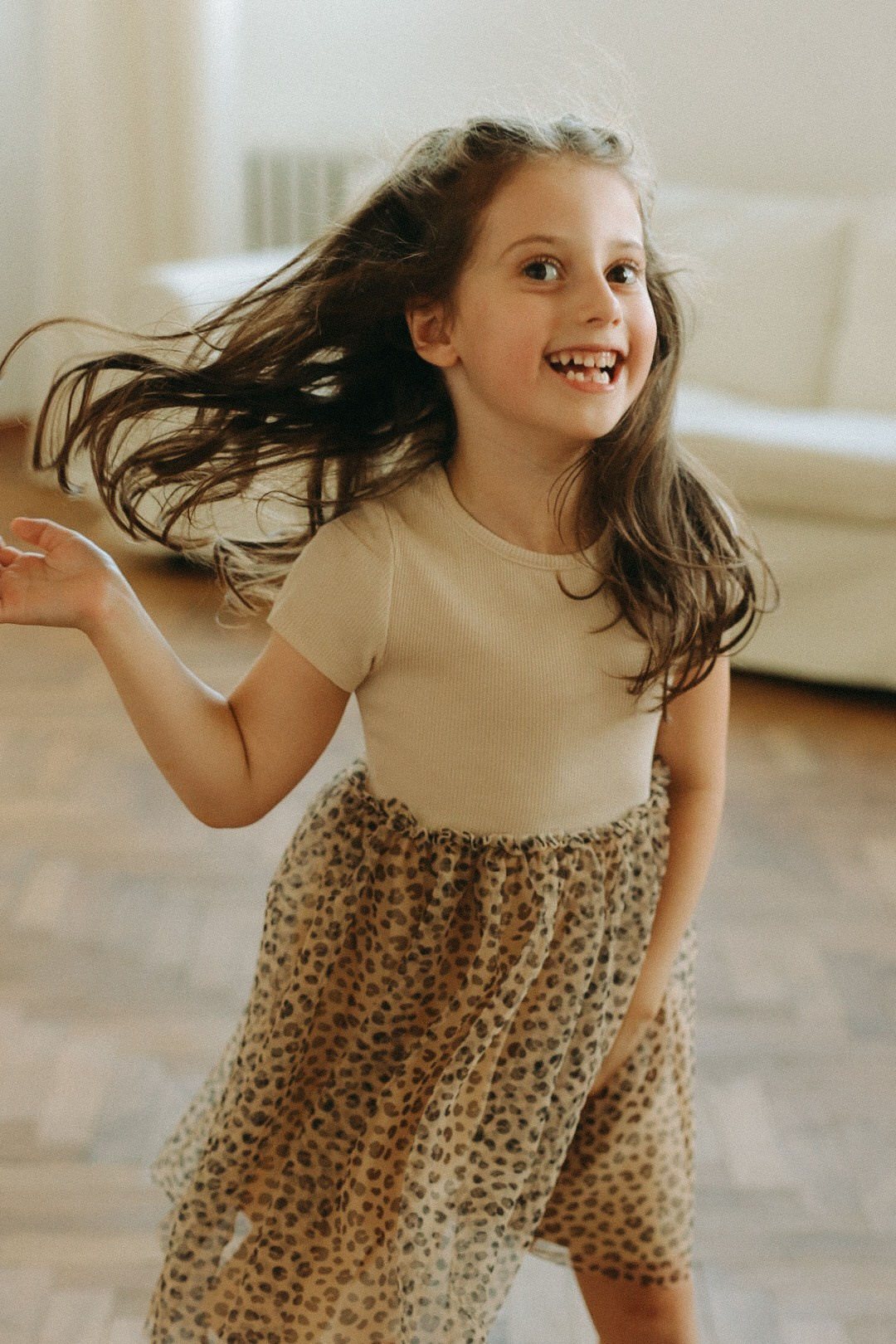 Family. Фотограф Нижний Новгород