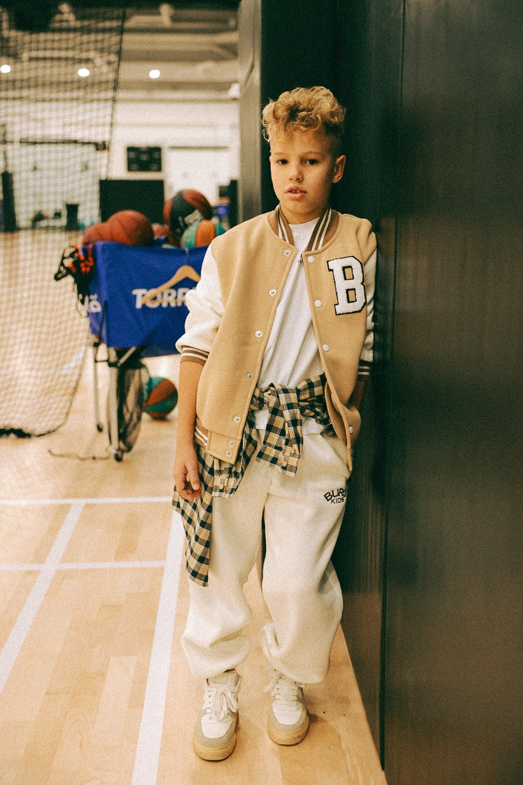 BURO kids. Фотограф Нижний Новгород