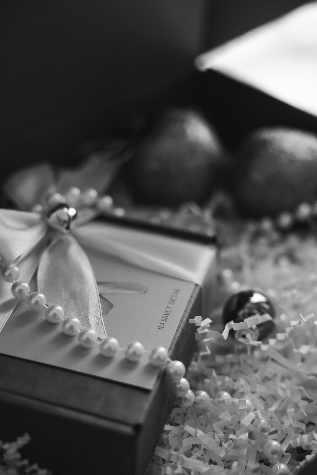 Rassvet. Фотограф Нижний Новгород