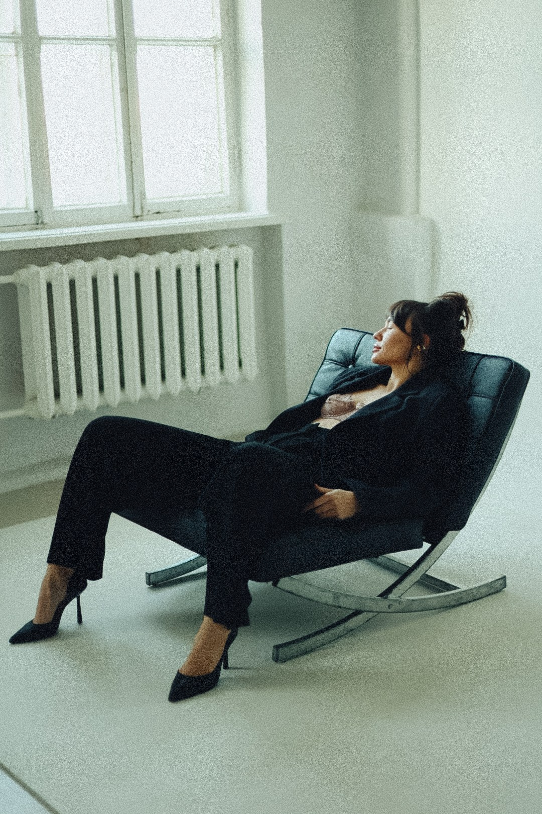 Яна. Фотограф Нижний Новгород