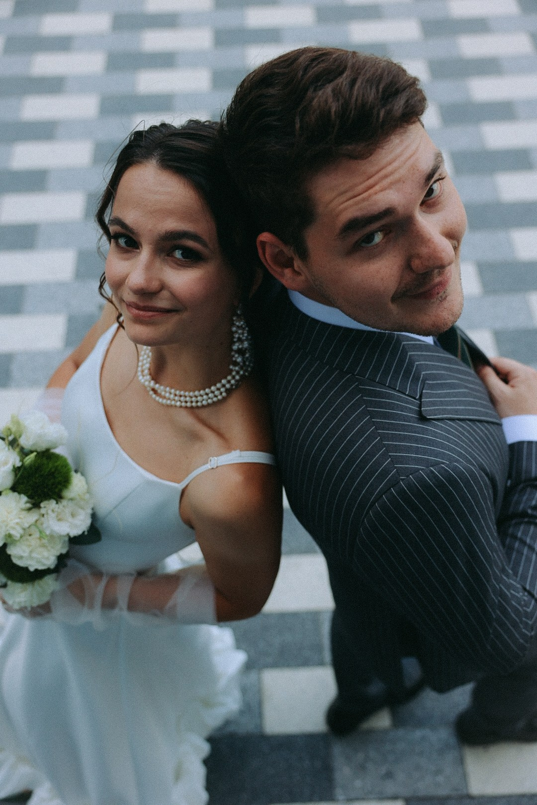 Руслан и Аня. Фотограф Нижний Новгород