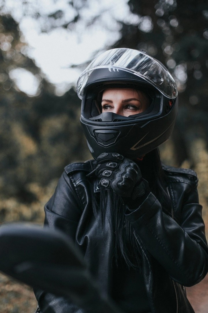 Оксана. Свадебный и репортажный фотограф в Екатеринбурге и Сухом Логу