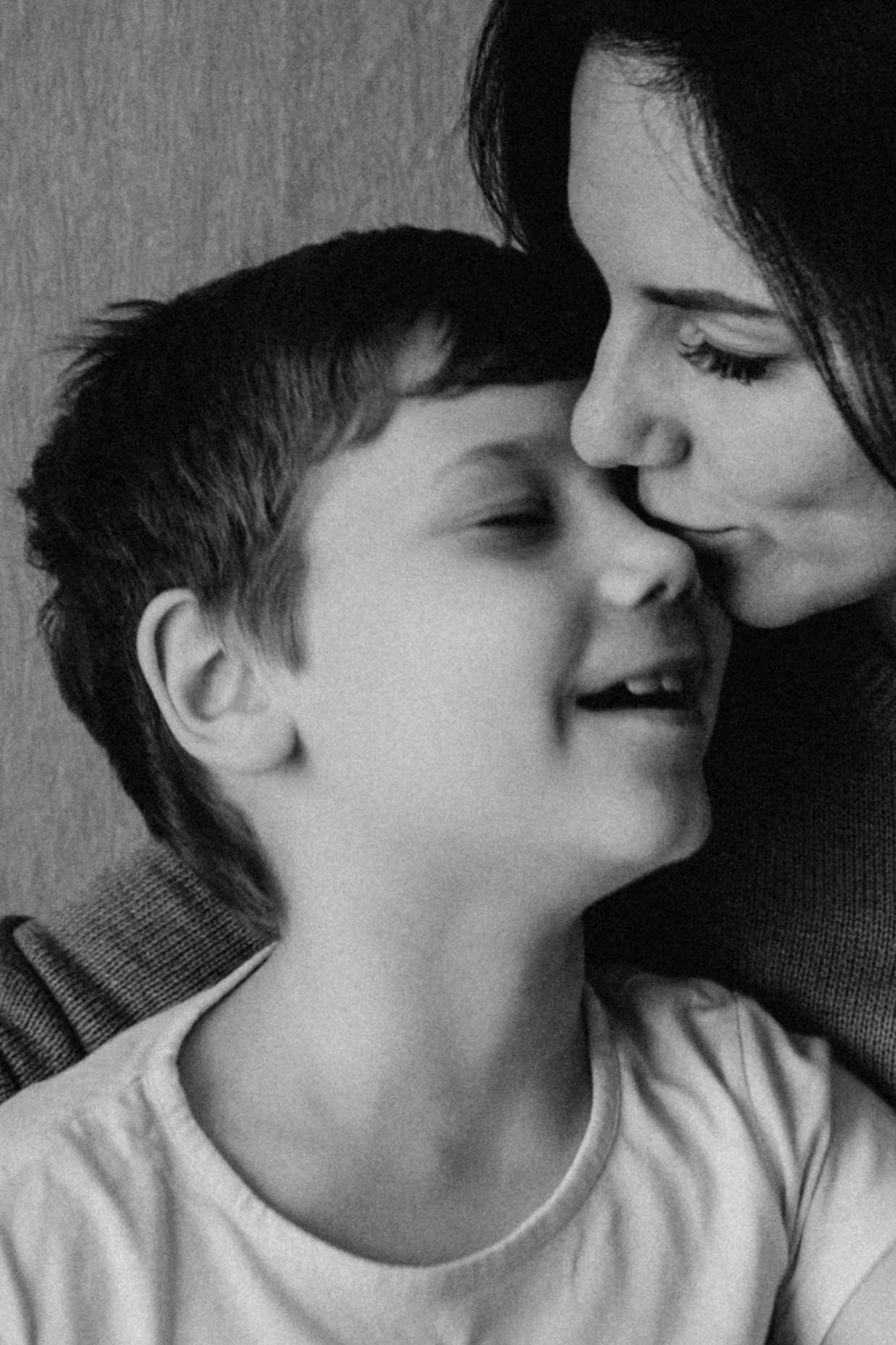 Мальчики такие мальчики. Фотограф Москва Алёна Суворова