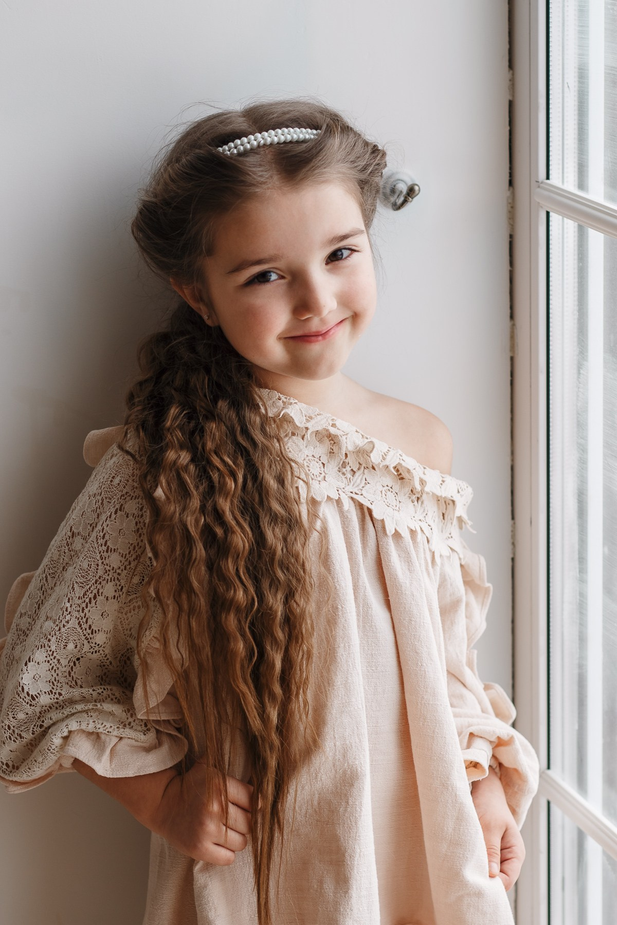 Мелания. Свадебный и семейный фотограф Игорь Елагин