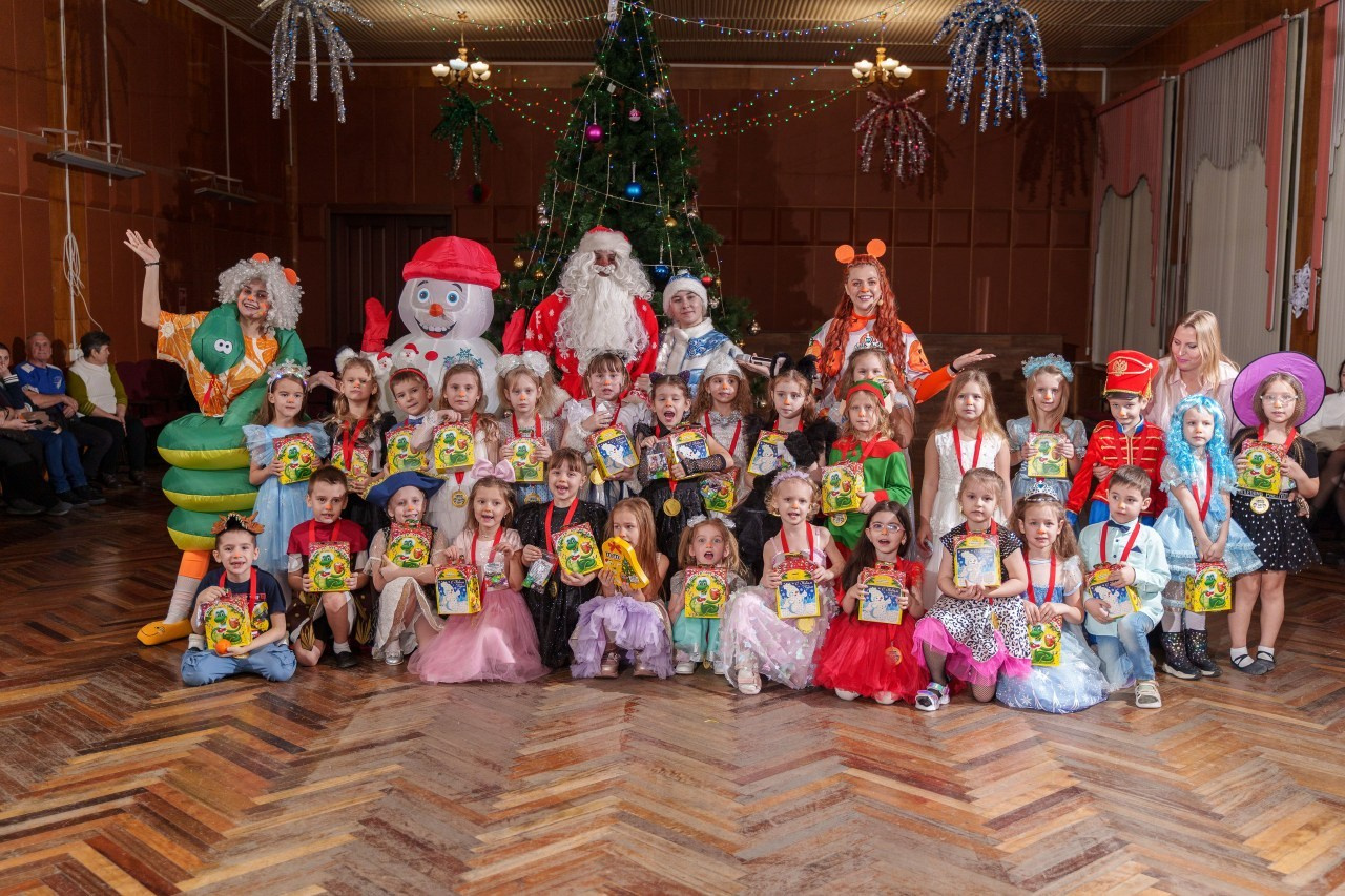 Фотограф Новосибирск, Искитим отзывы. Свадебный и семейный фотограф в Новосибирске Данил Коротких