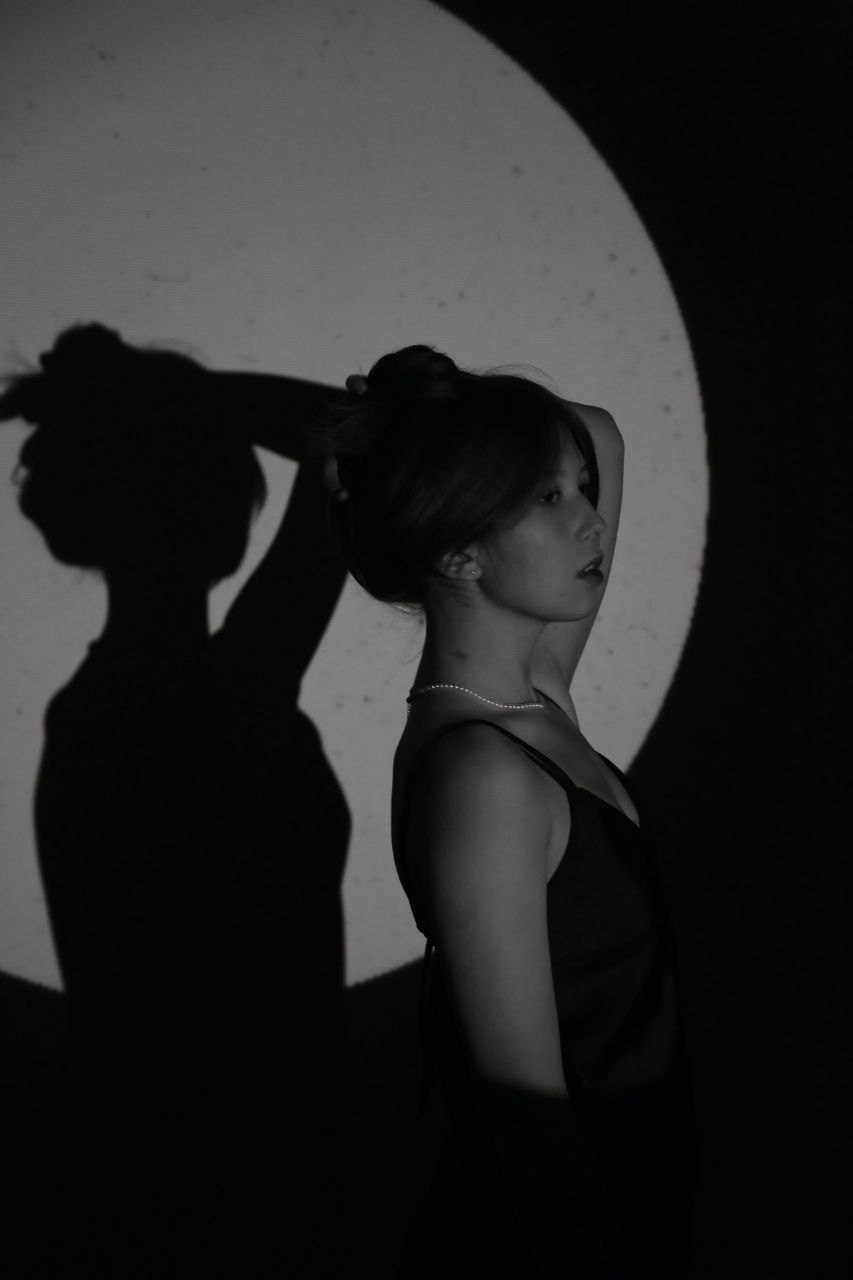 Индивидуальные съемки. Фото G