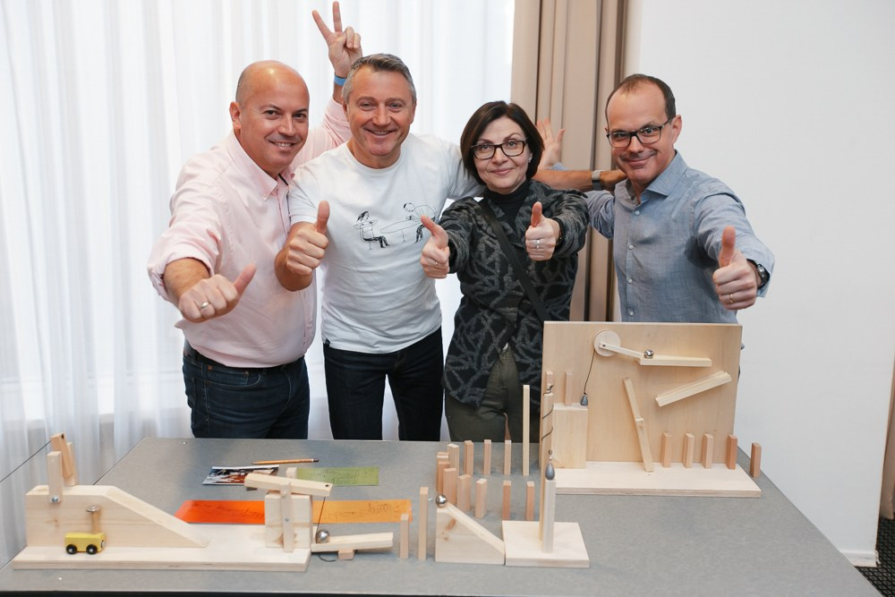 | ФОТО | ВИДЕО | Мобильная съемка