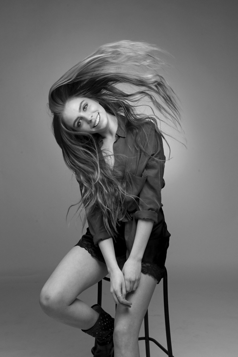 Творческие проекты. Фотохроника для следующих поколений