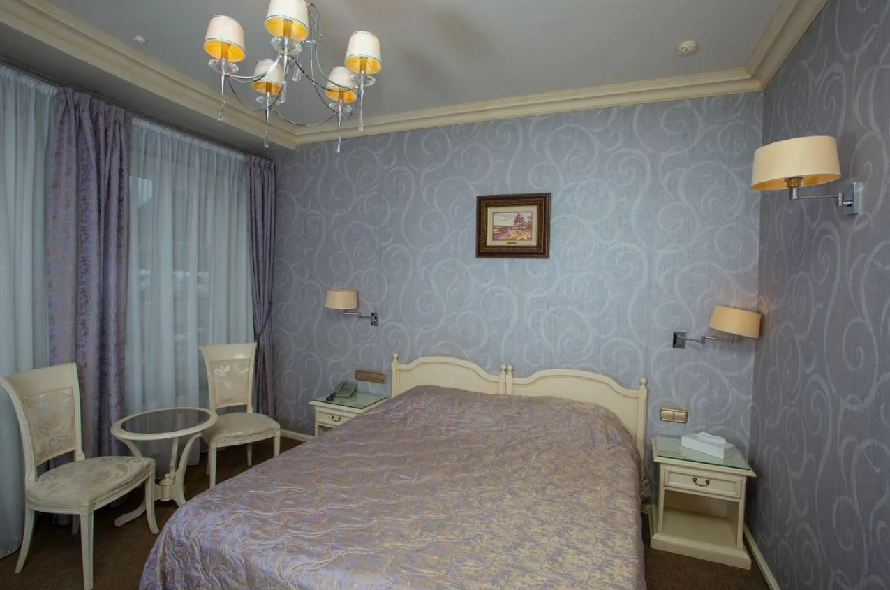 Площадка № 2-11. Свадебный и портретный фотограф Москва