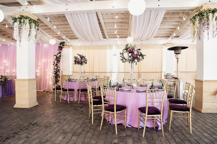 Площадка № 2-8. Свадебный и портретный фотограф Москва