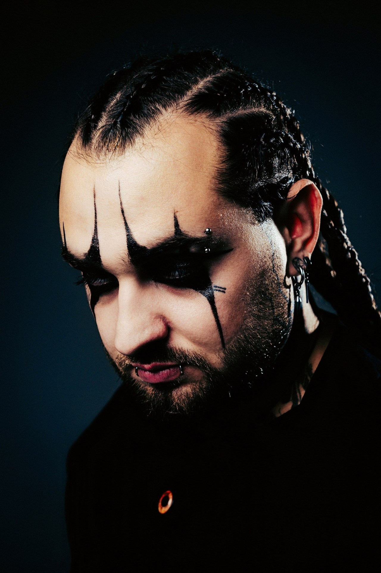 Отзывы. Сайт фотографа Данилы Пащенко