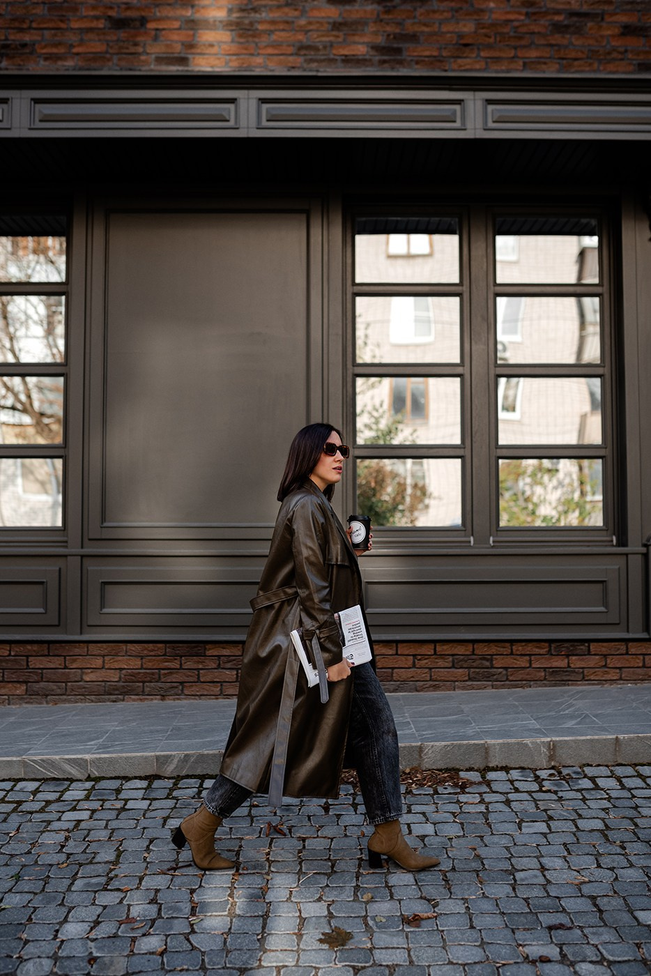 ЖЕНЯ ' 23. Свадебный и портретный фотограф в Брянске Алена Авраменко