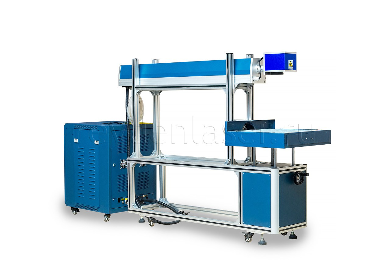 Предметная фотосъемка товара для интернет-магазина, Игорь Гаврилов