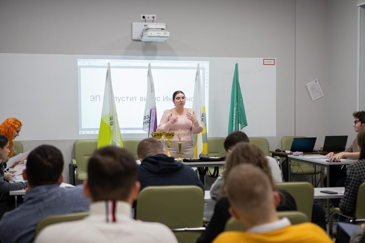 Reportage photography. Zhelsofur — косплей фотография и не только