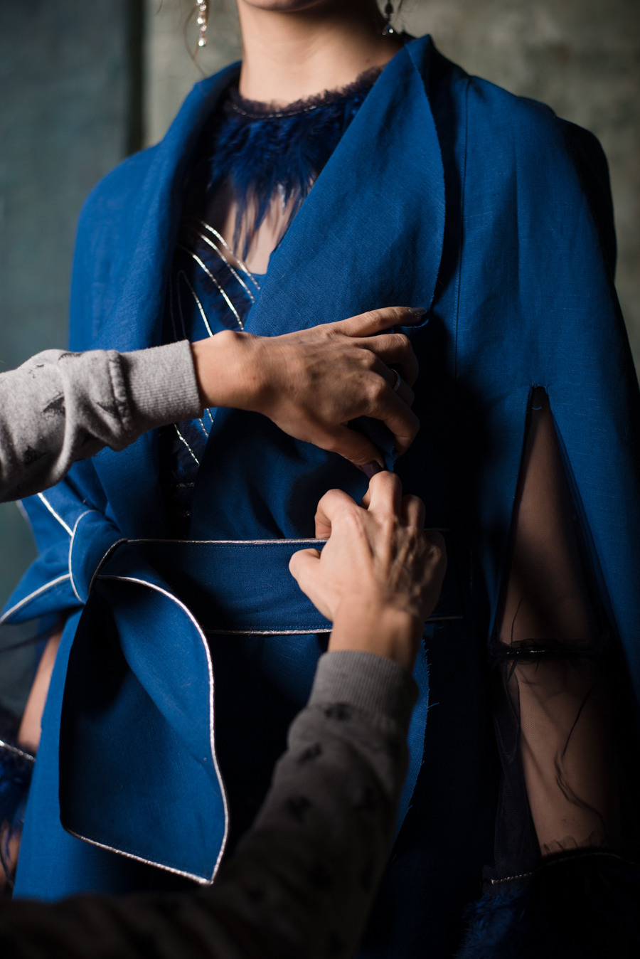 Фотопроект «2MModa». Семейный и детский фотограф Иваново Ксения Азаренкова