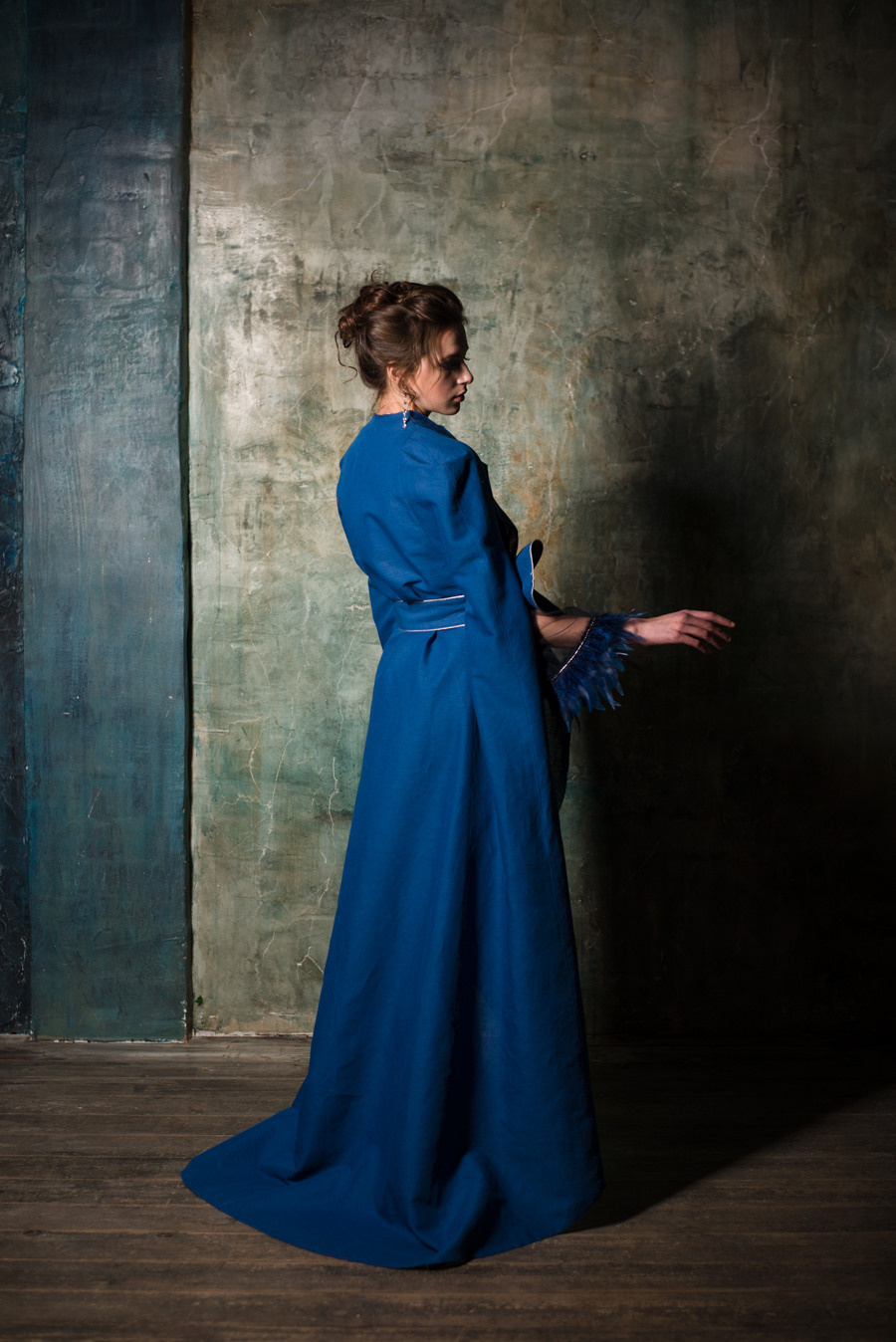 Фотопроект «2MModa». Семейный и детский фотограф Иваново Ксения Азаренкова