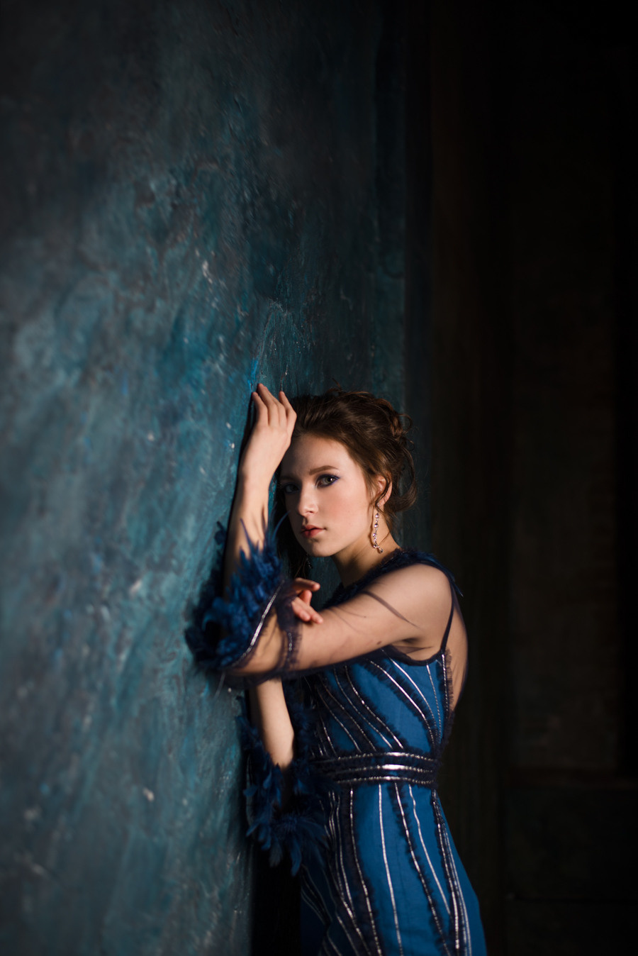 Фотопроект «2MModa». Семейный и детский фотограф Иваново Ксения Азаренкова