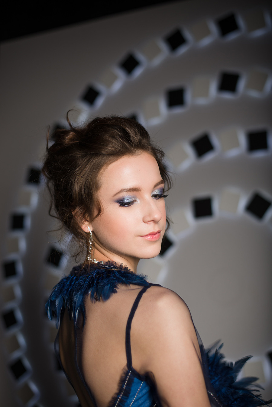 Фотопроект «2MModa». Семейный и детский фотограф Иваново Ксения Азаренкова