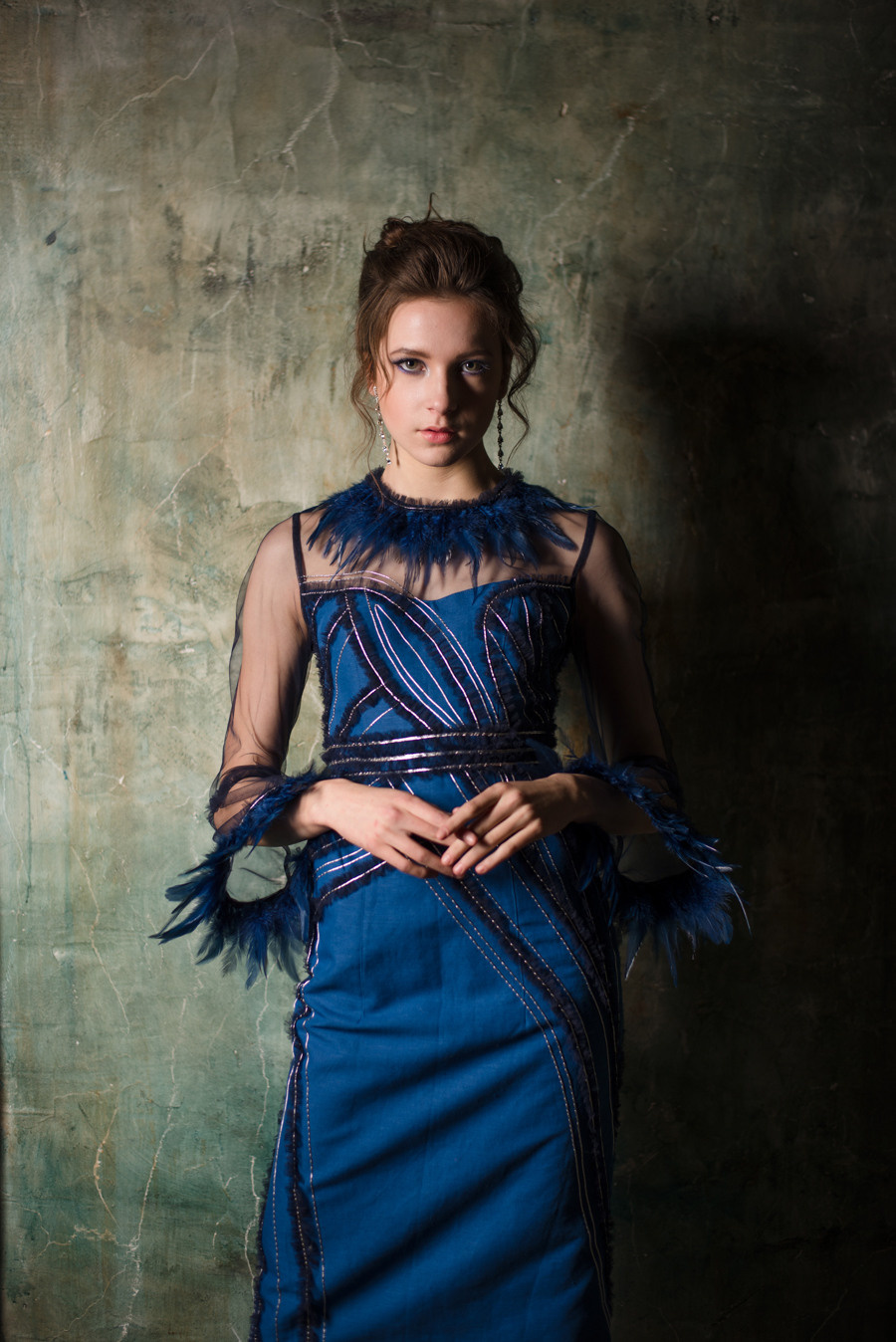 Фотопроект «2MModa». Семейный и детский фотограф Иваново Ксения Азаренкова