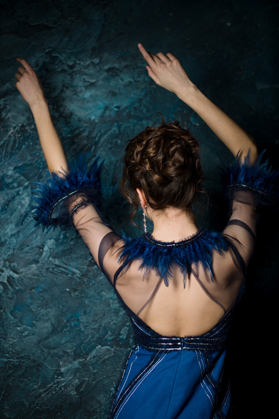 Фотопроект «2MModa». Семейный и детский фотограф Иваново Ксения Азаренкова