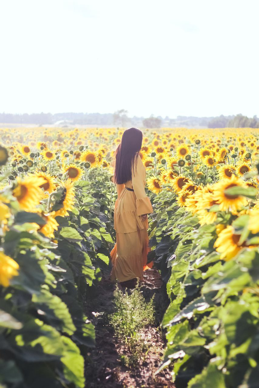 Фотосессия, сборные съемки для маркетплейсов Казань.  Фотограф. Сборные съемки для маркетплейсов Казань, Москва, Санкт-Петербург, Уфа